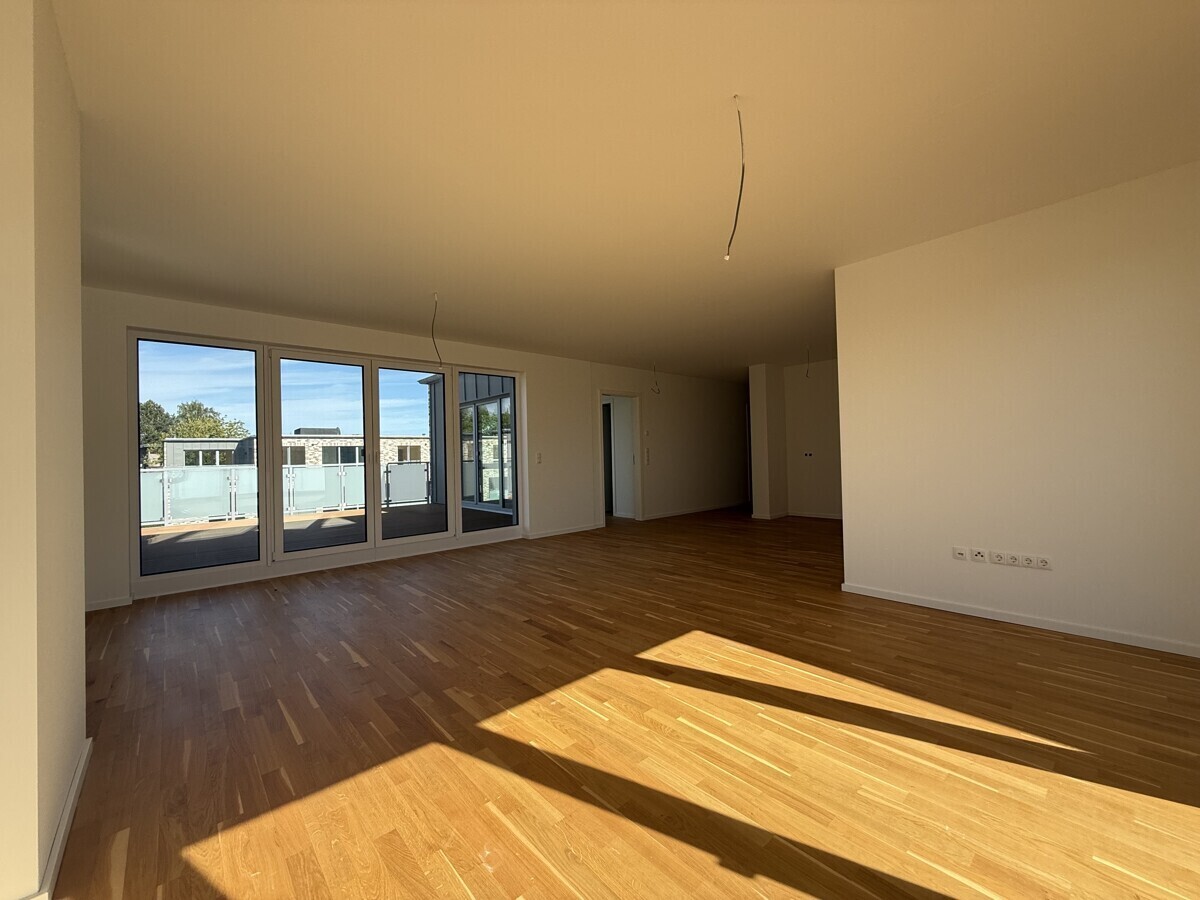 Immobilienbild