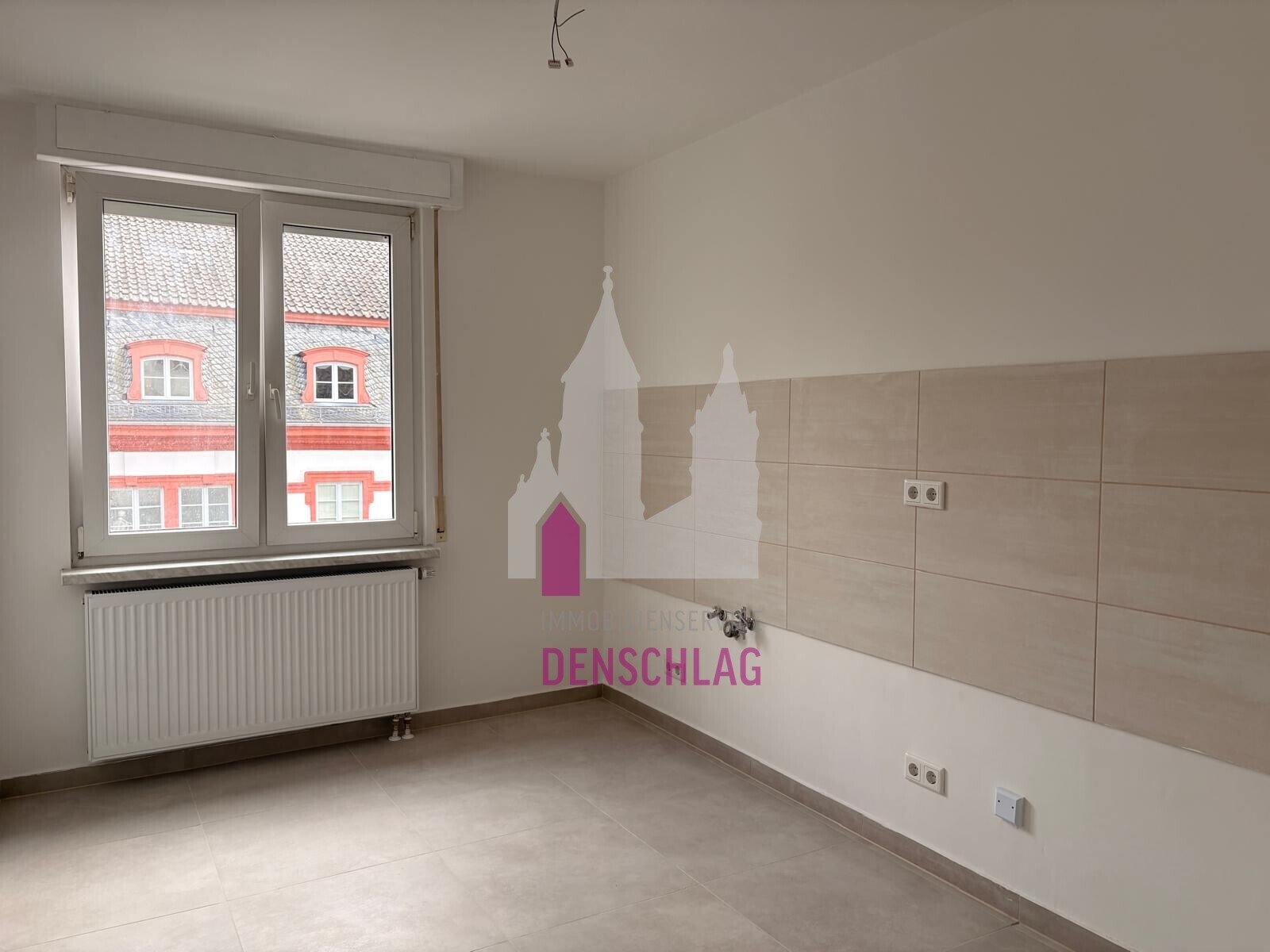 WhatsApp Image 2026-03-19 at 14.46.45 (1)