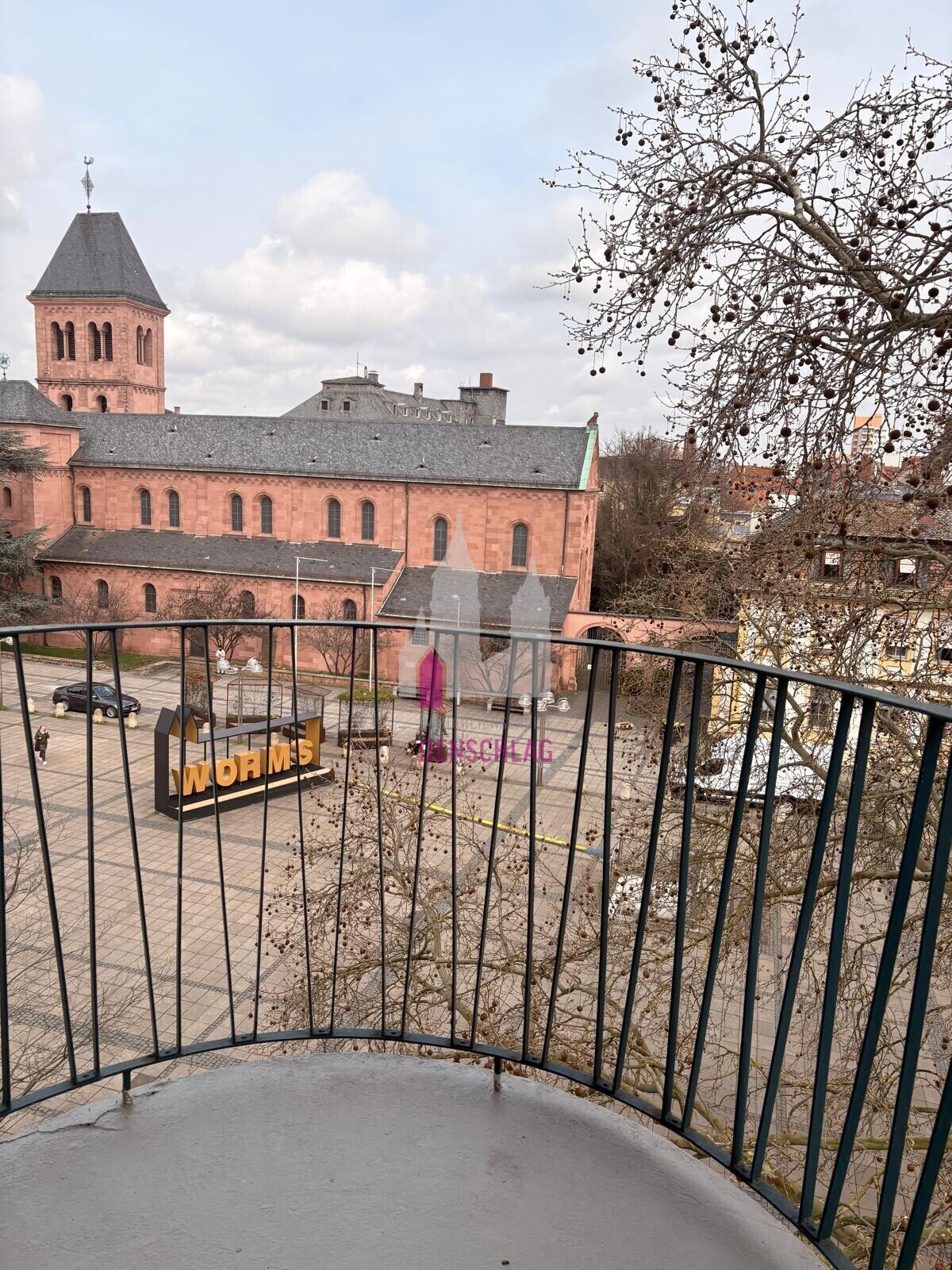 WhatsApp Image 2026-03-19 at 14.46.46 (6)