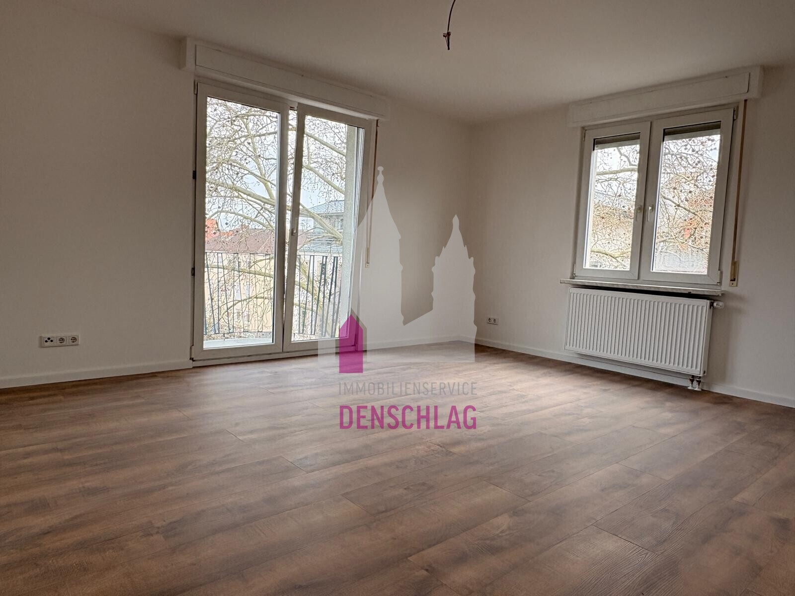 WhatsApp Image 2026-03-19 at 14.46.46 (1)