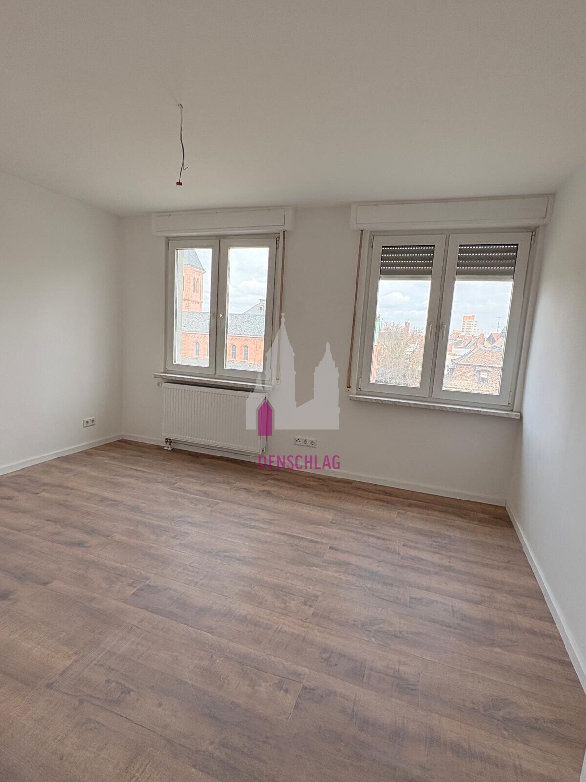 WhatsApp Image 2026-03-19 at 14.46.46 (2)