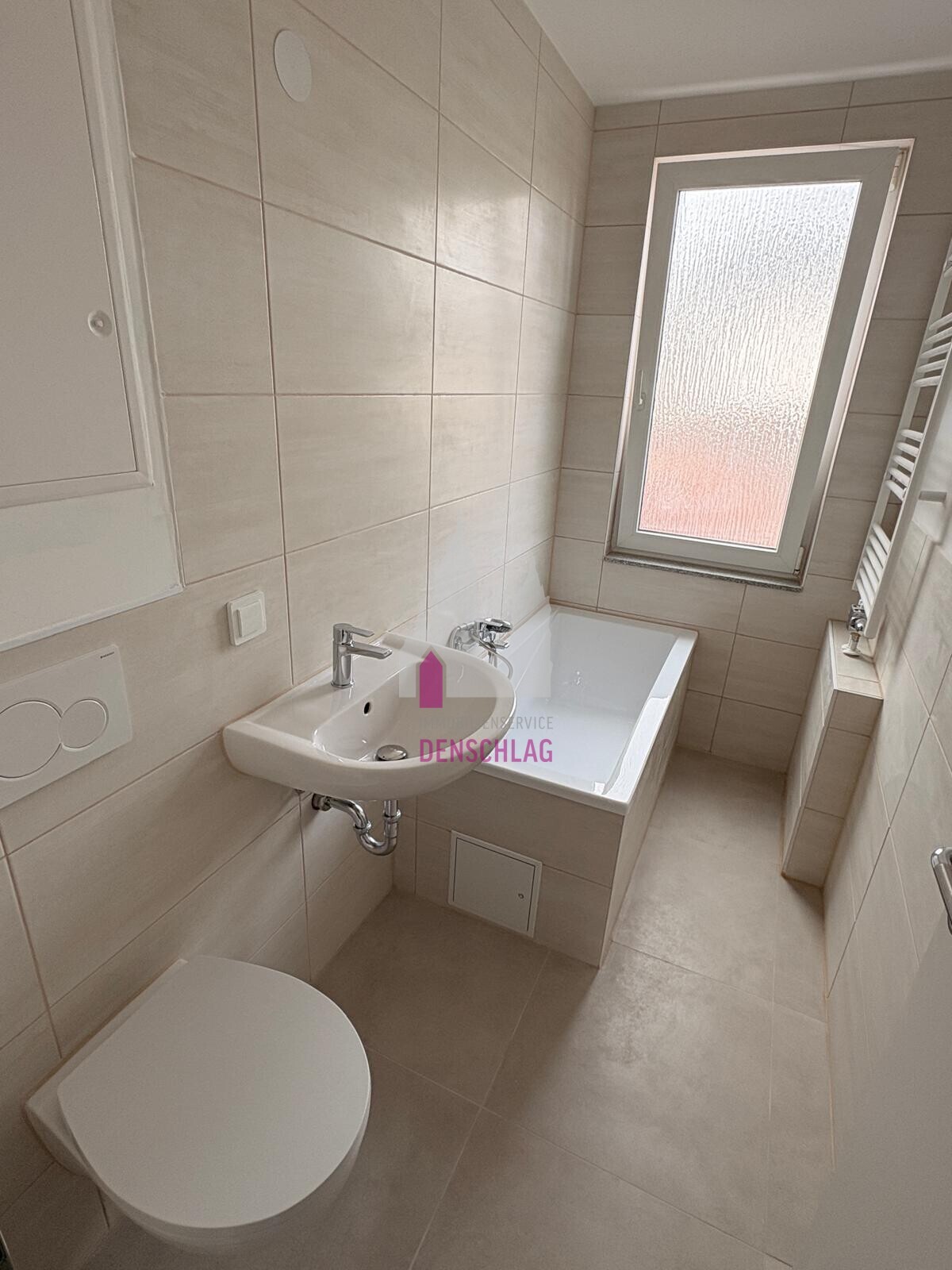 WhatsApp Image 2026-03-19 at 14.46.46 (4)