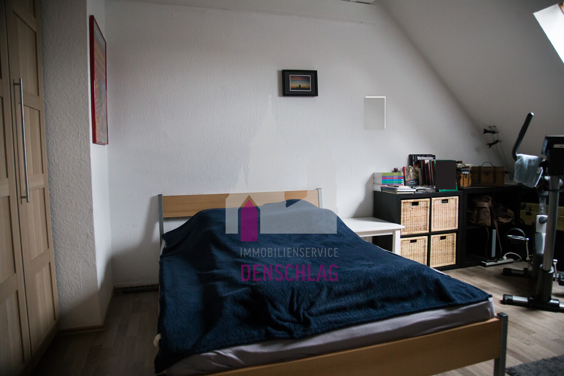 Raum_2_unten-2