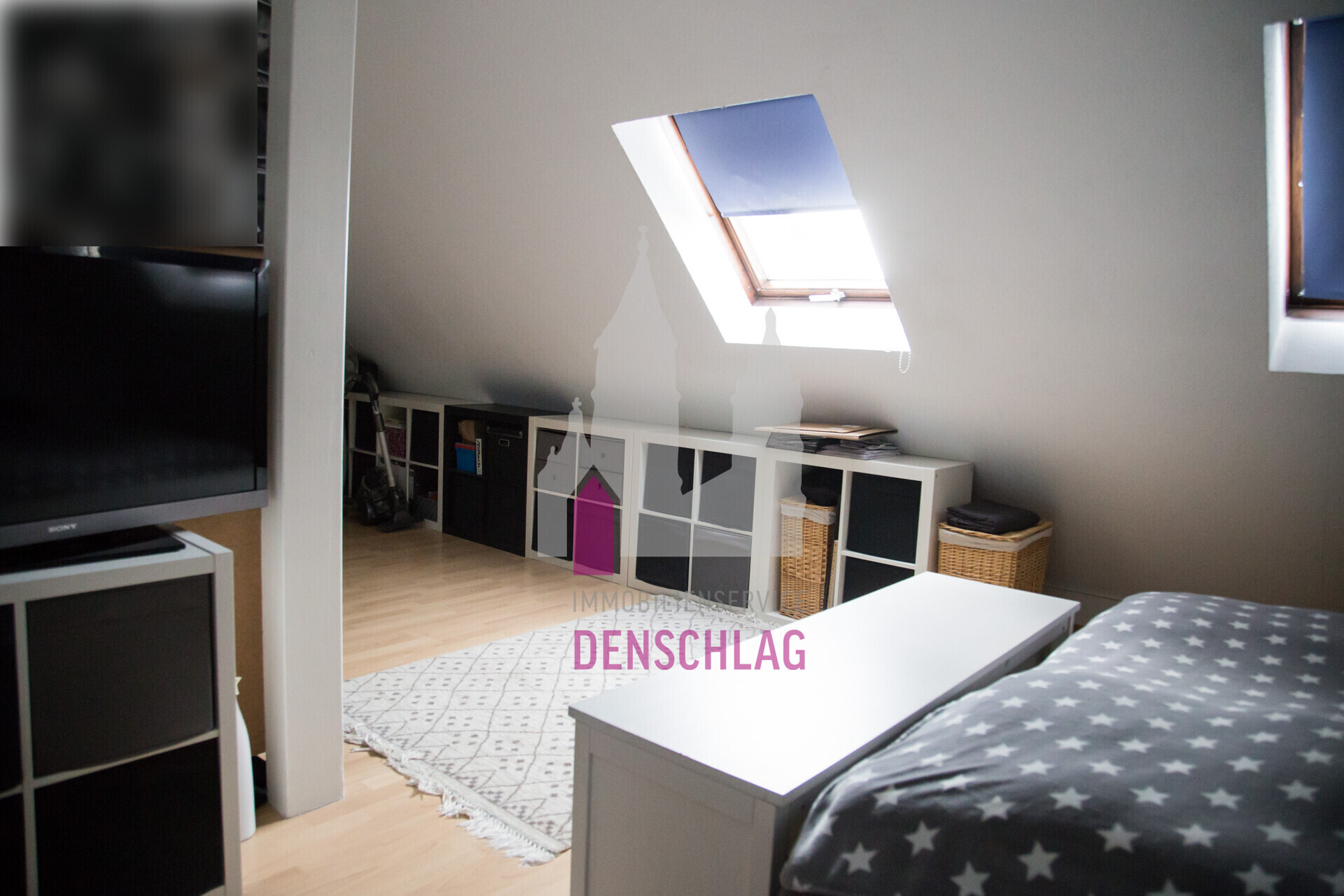 Raum_oben_1