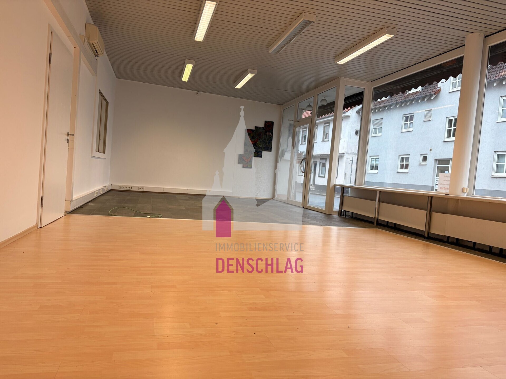 Immobilienbild