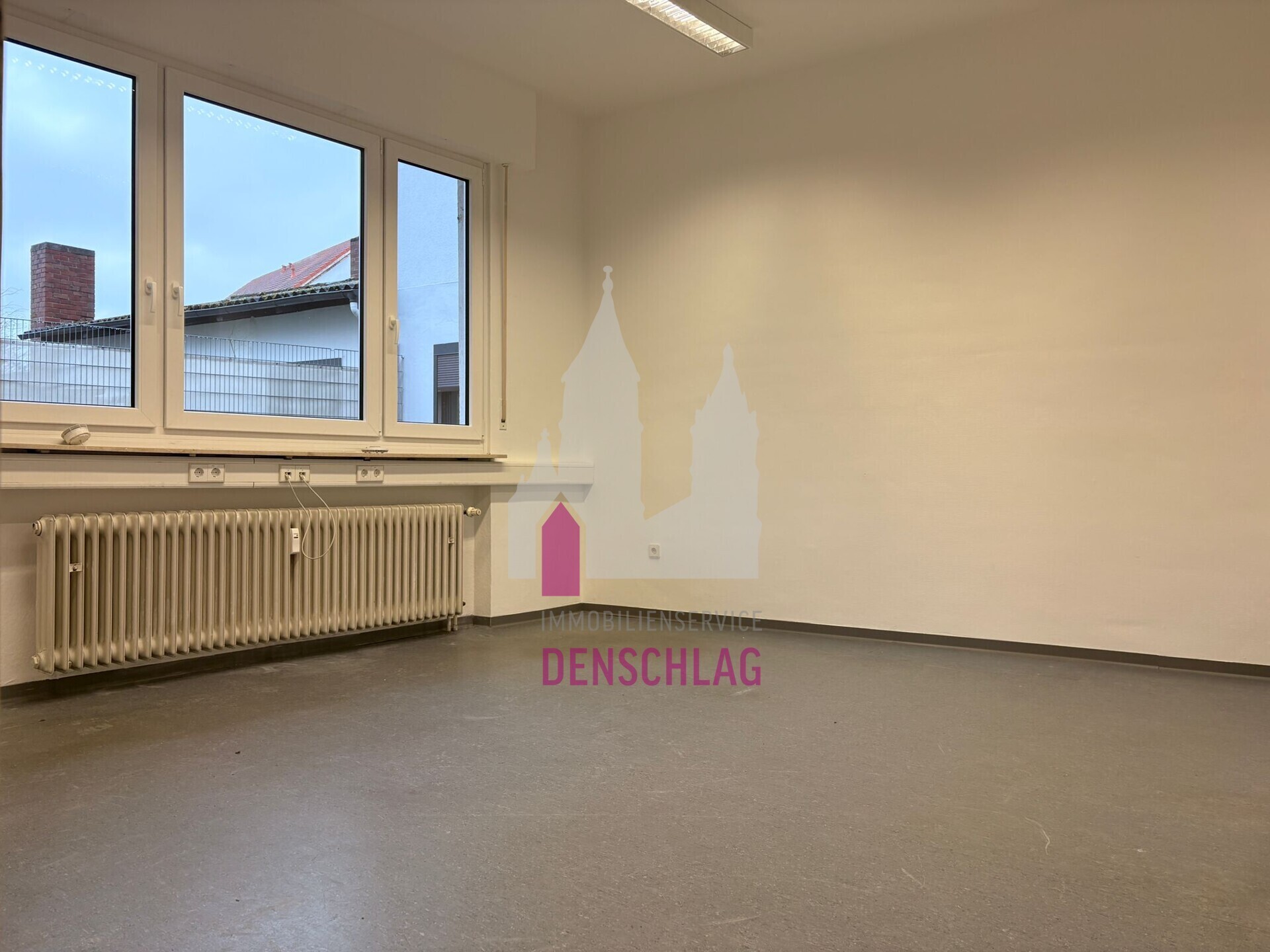 Immobilienbild