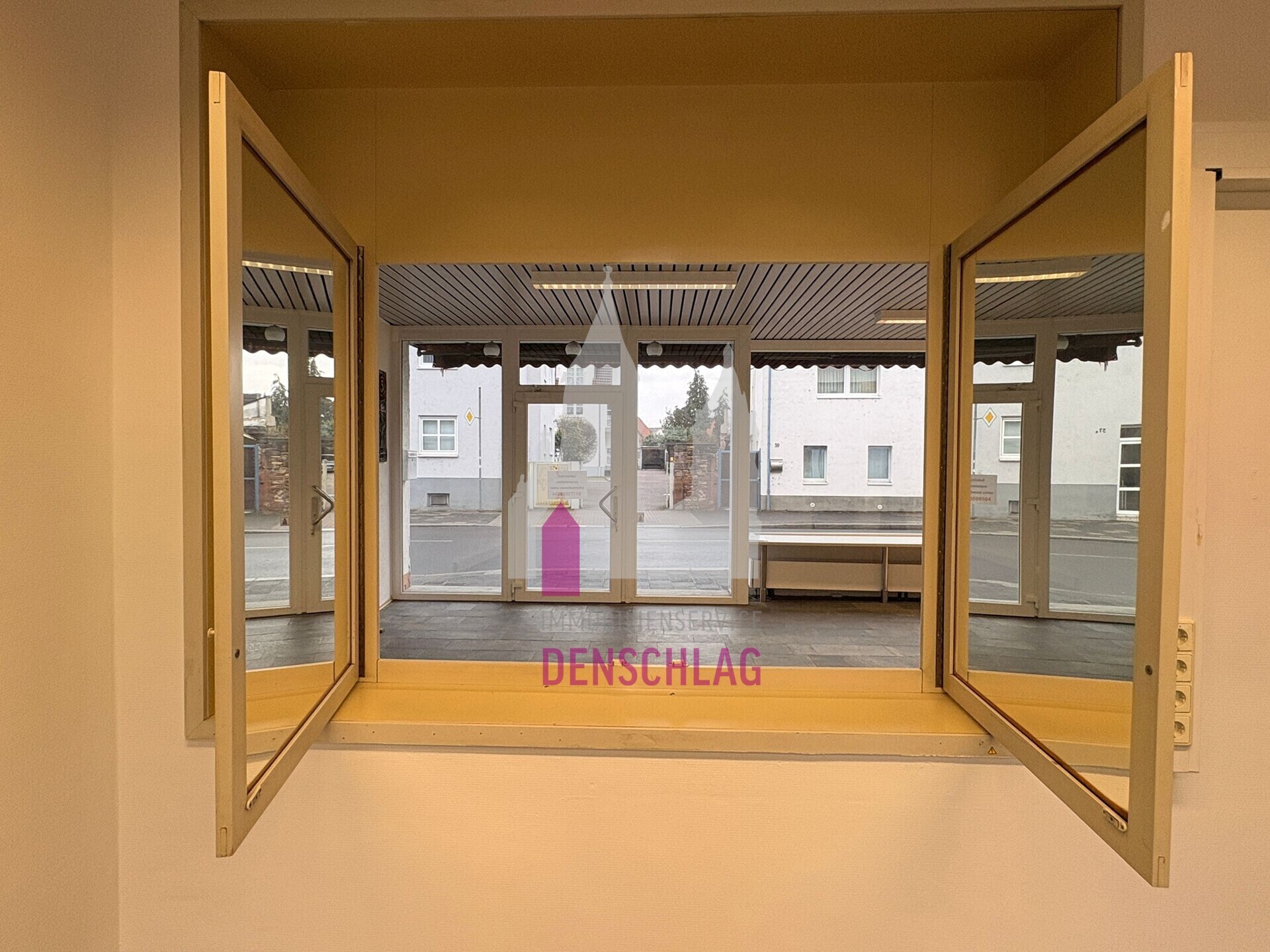 Immobilienbild