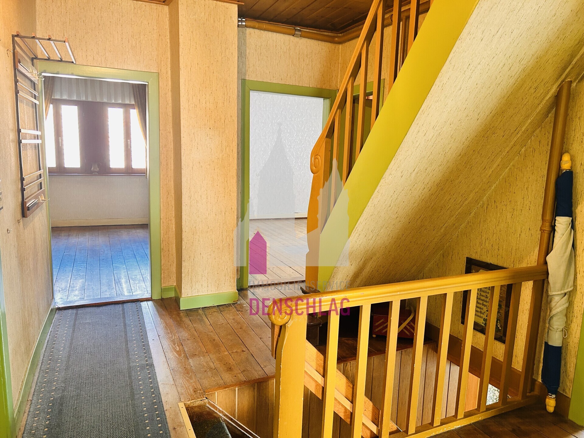 Immobilienbild