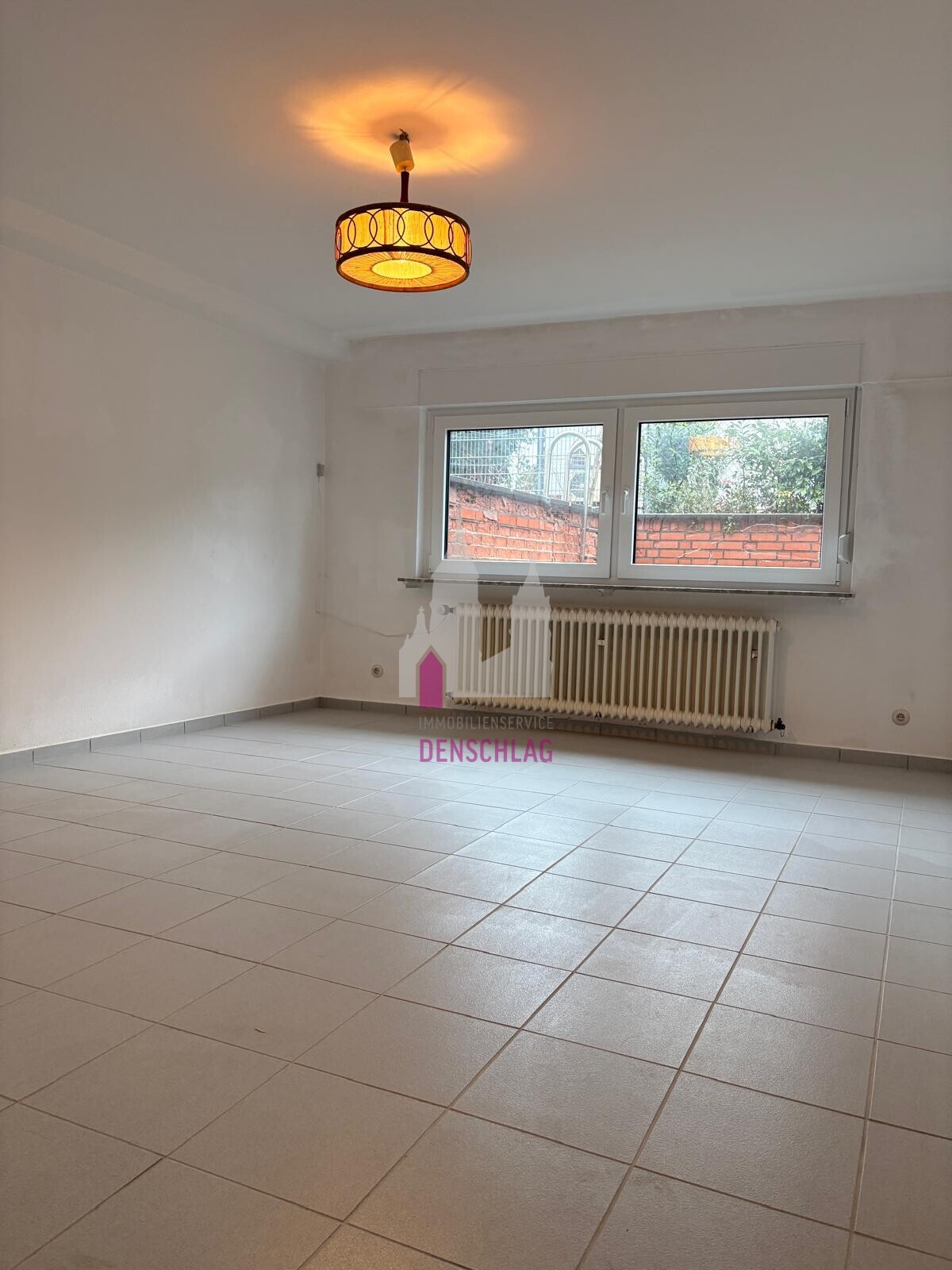 Gästezimmer