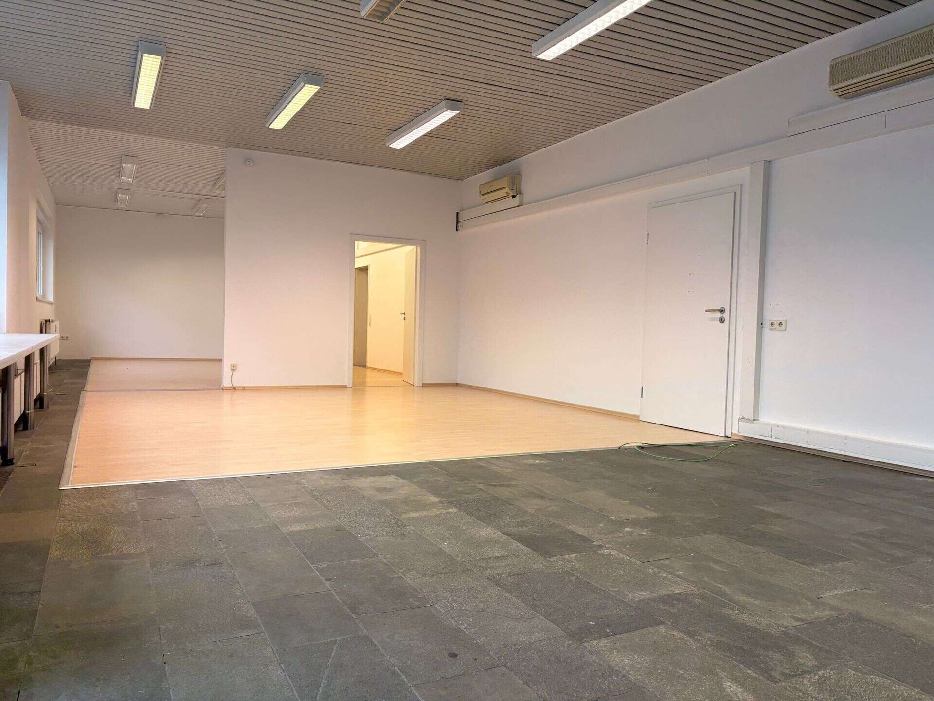 WhatsApp Image 2026-01-26 at 1