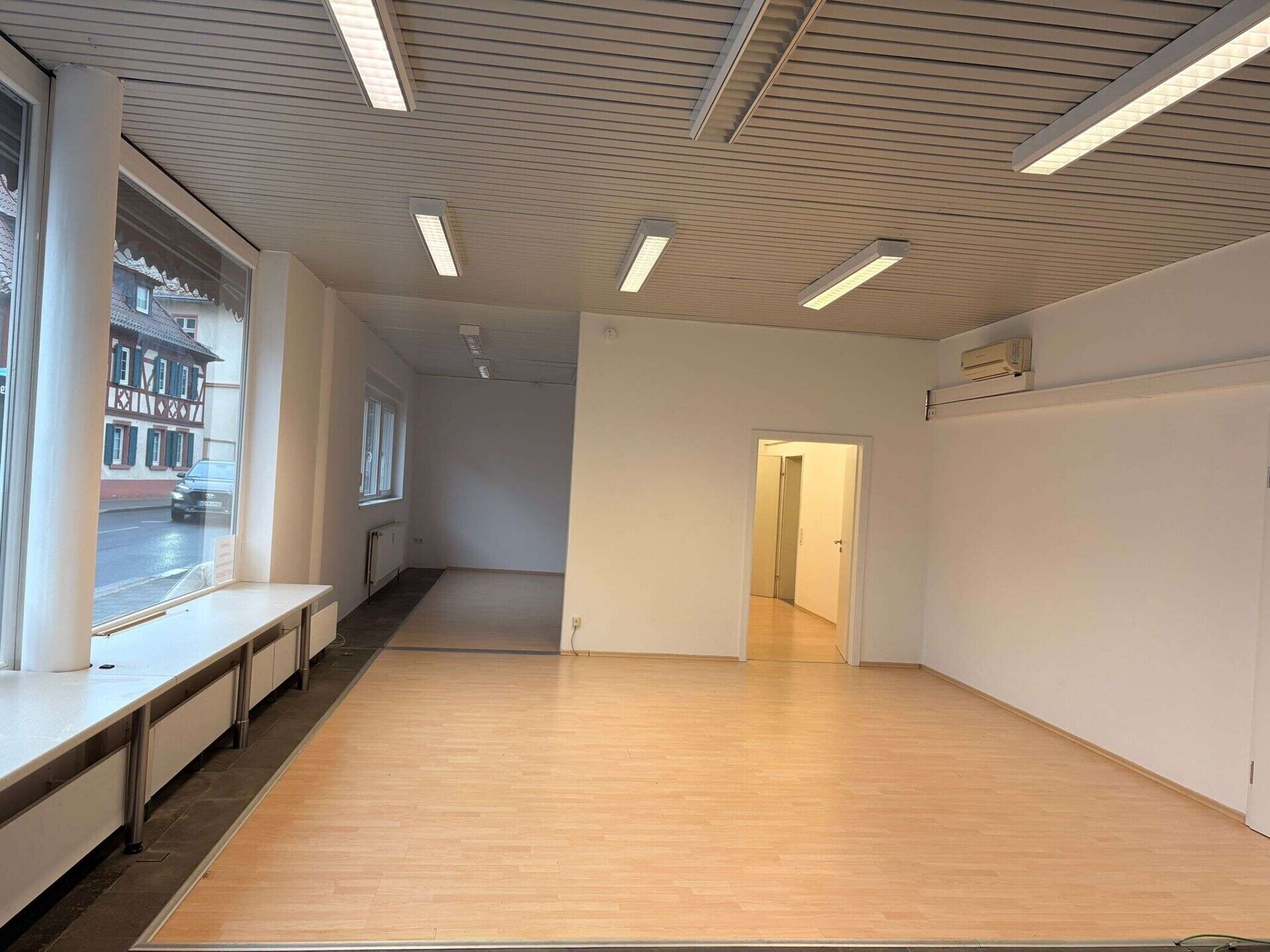 WhatsApp Image 2026-01-26 at 1