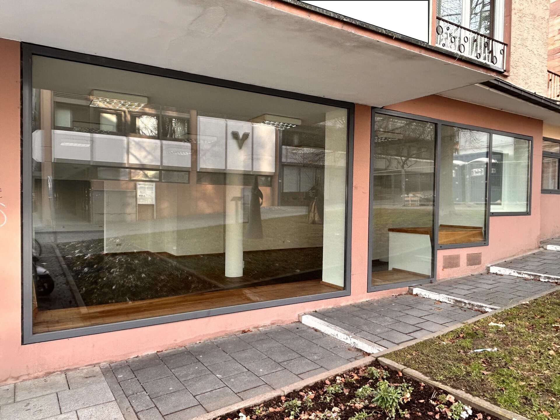 Außenansicht 4