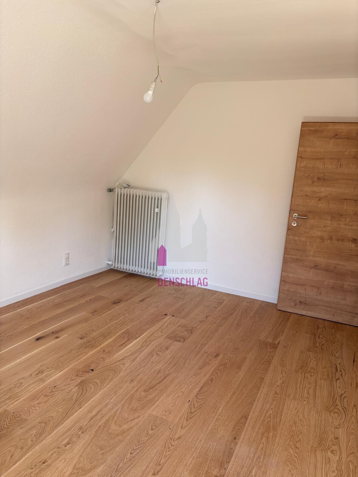 Schlafzimmer 2 OG