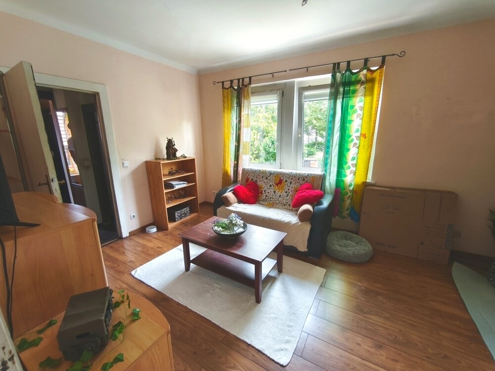 10_Gästezimmer