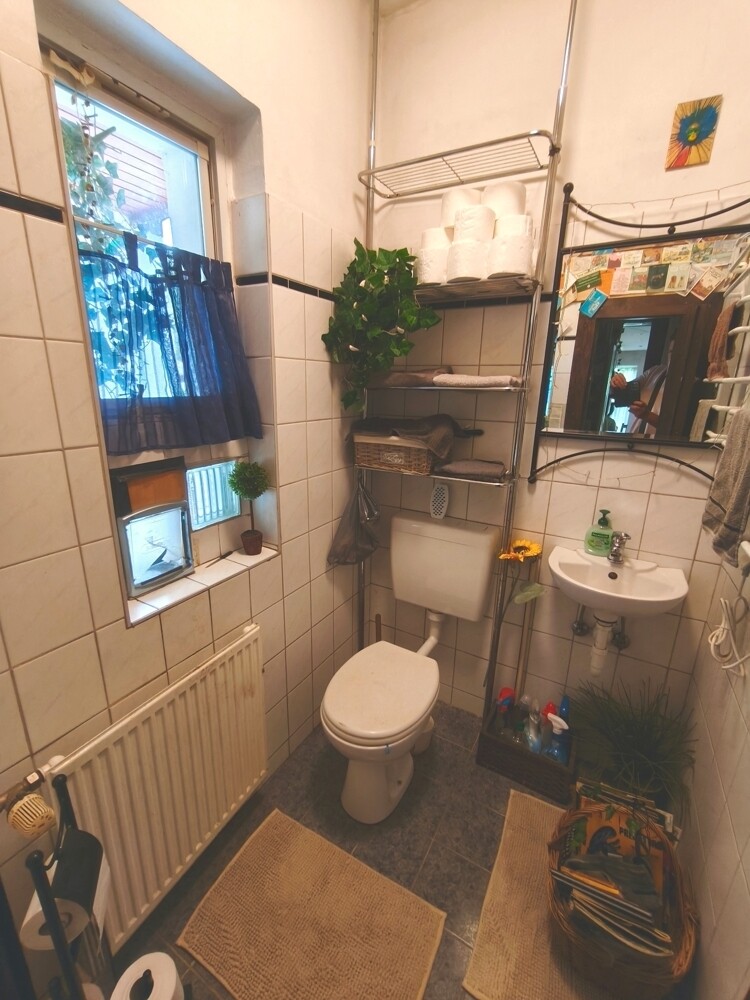 12_WC