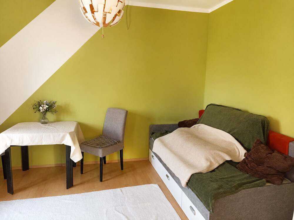 15_Zimmer EG Bild 2