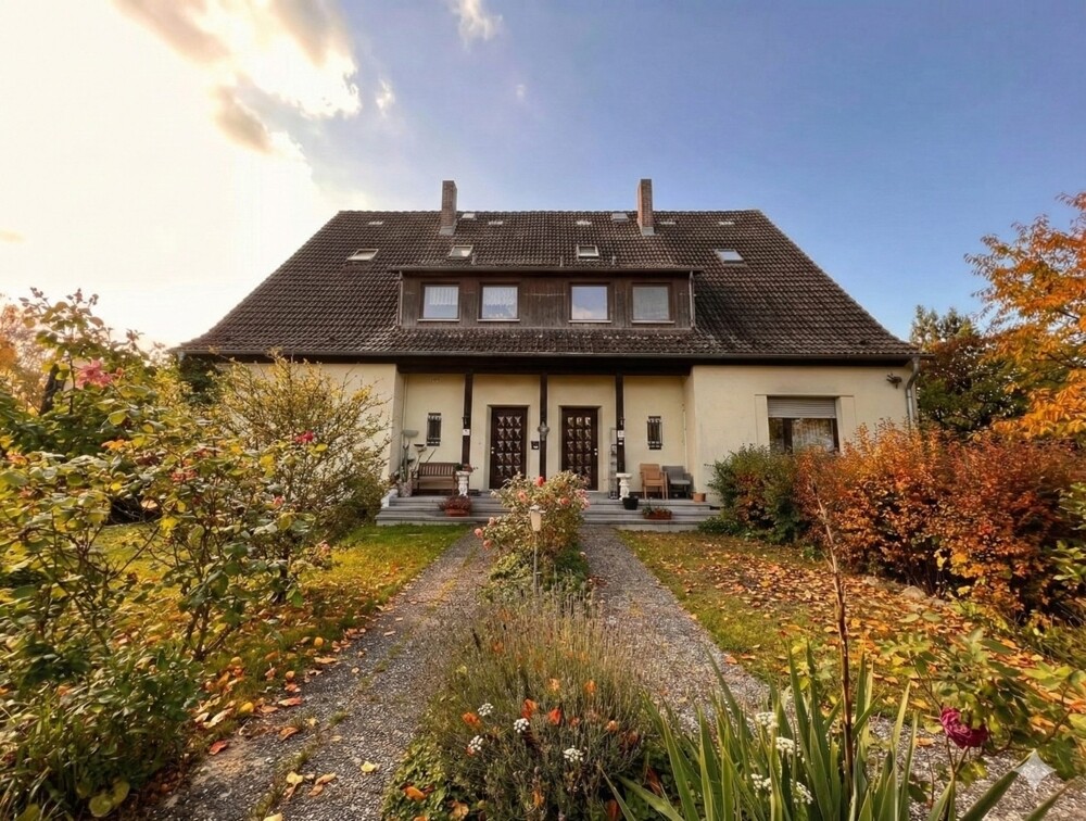 Haus20_Front_MEDIUM (1)