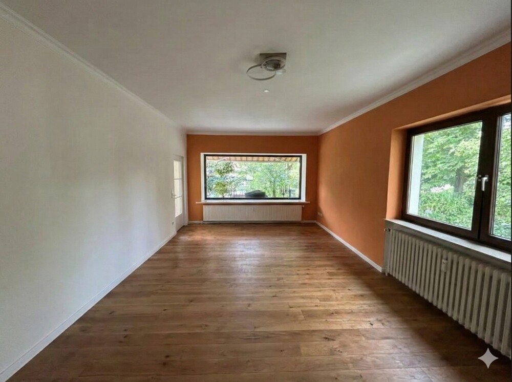 Wohnzimmer_MEDIUM
