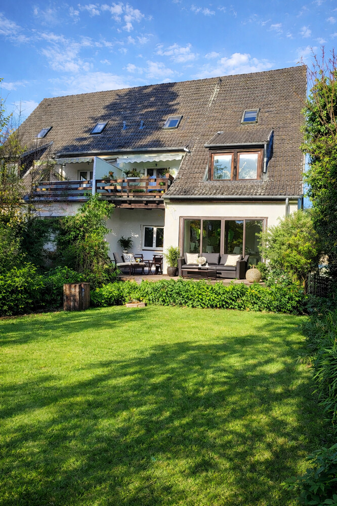 Garten_18_visual