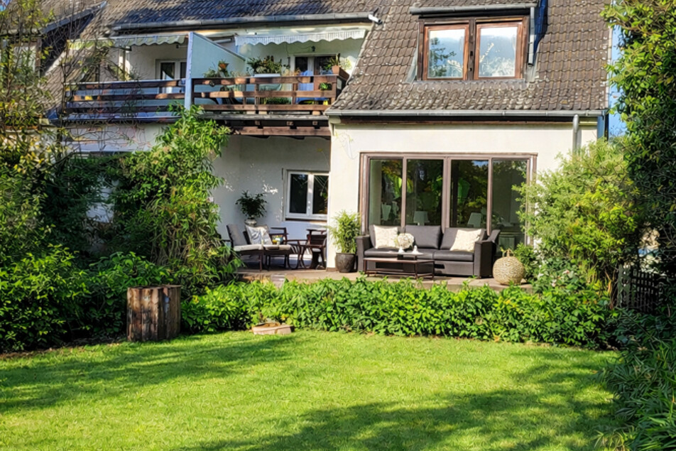 Garten_18_visual