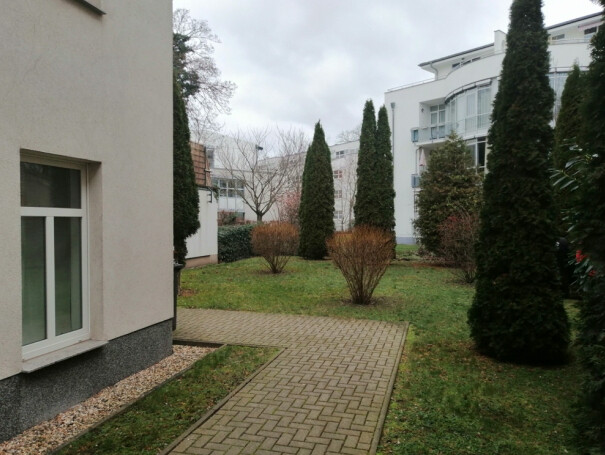 Innenhof 