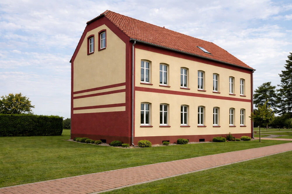 Haus HW außen_30012026