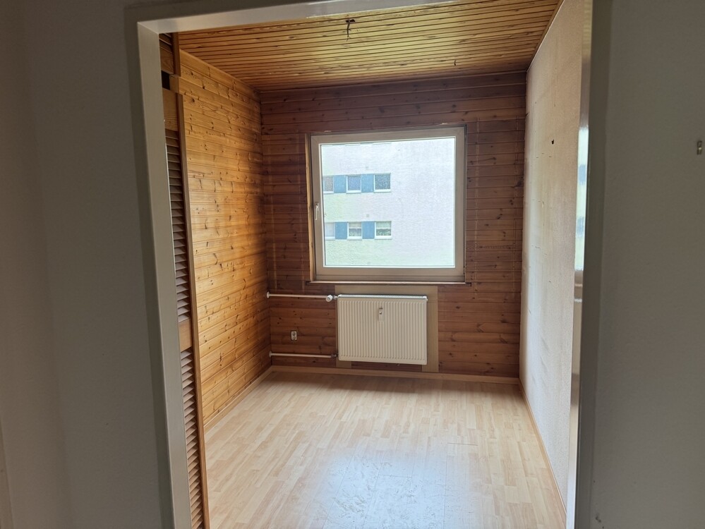 08_kleines Zimmer