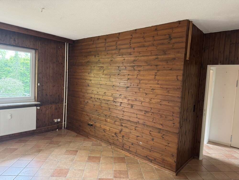 07_großes Zimmer