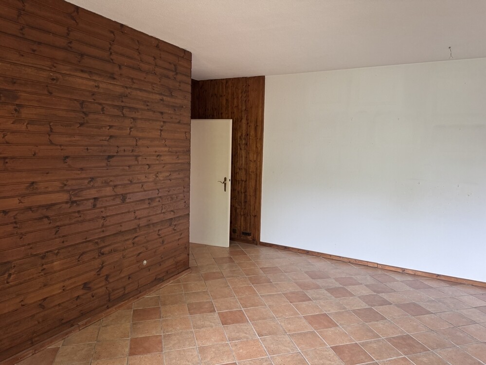 03_Großzügiges Wohnzimmer