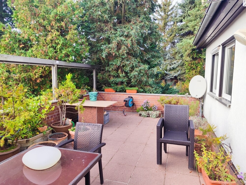 Terrasse 1 EG