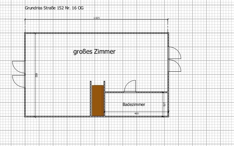 Grundriss OG_IGF Zeichnung