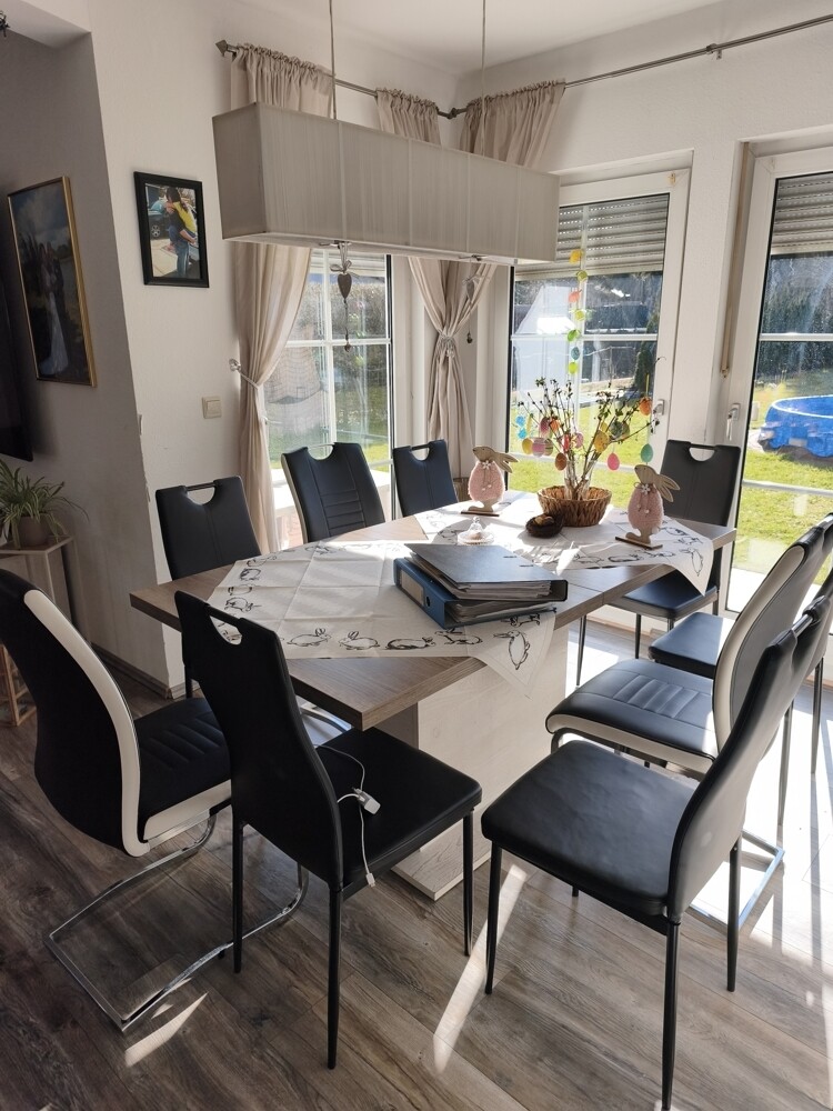 Wohnzimmer_Essbereich