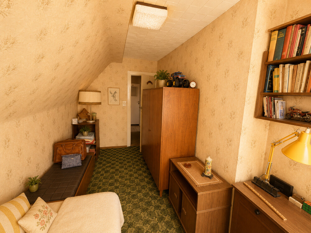 Zimmer1