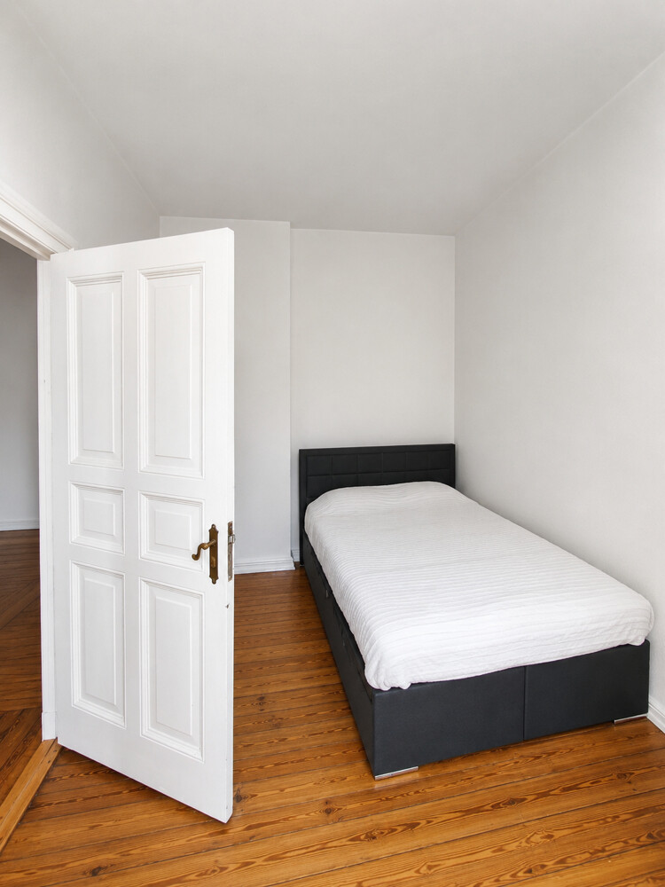 Zimmer 2_Variante B 2 Zimmer WE