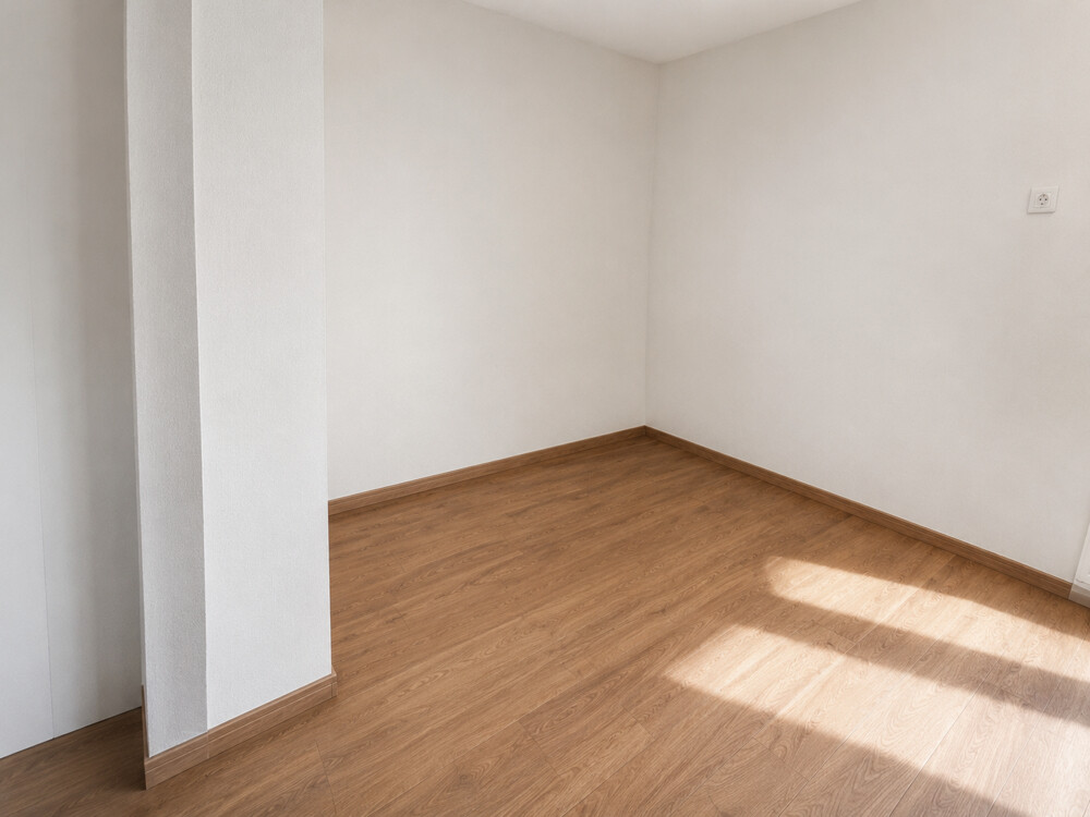 Zimmer 2 OG