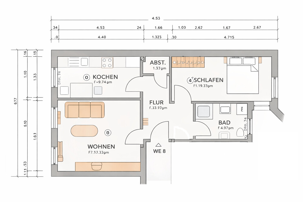 Grundriss_möbliert