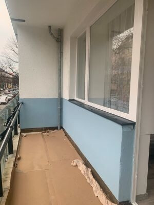 Property picture