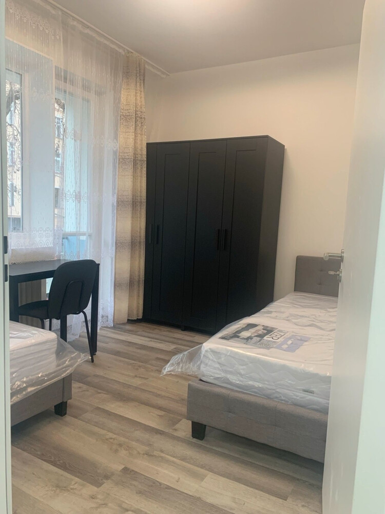 Property picture