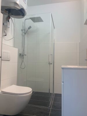 Property picture