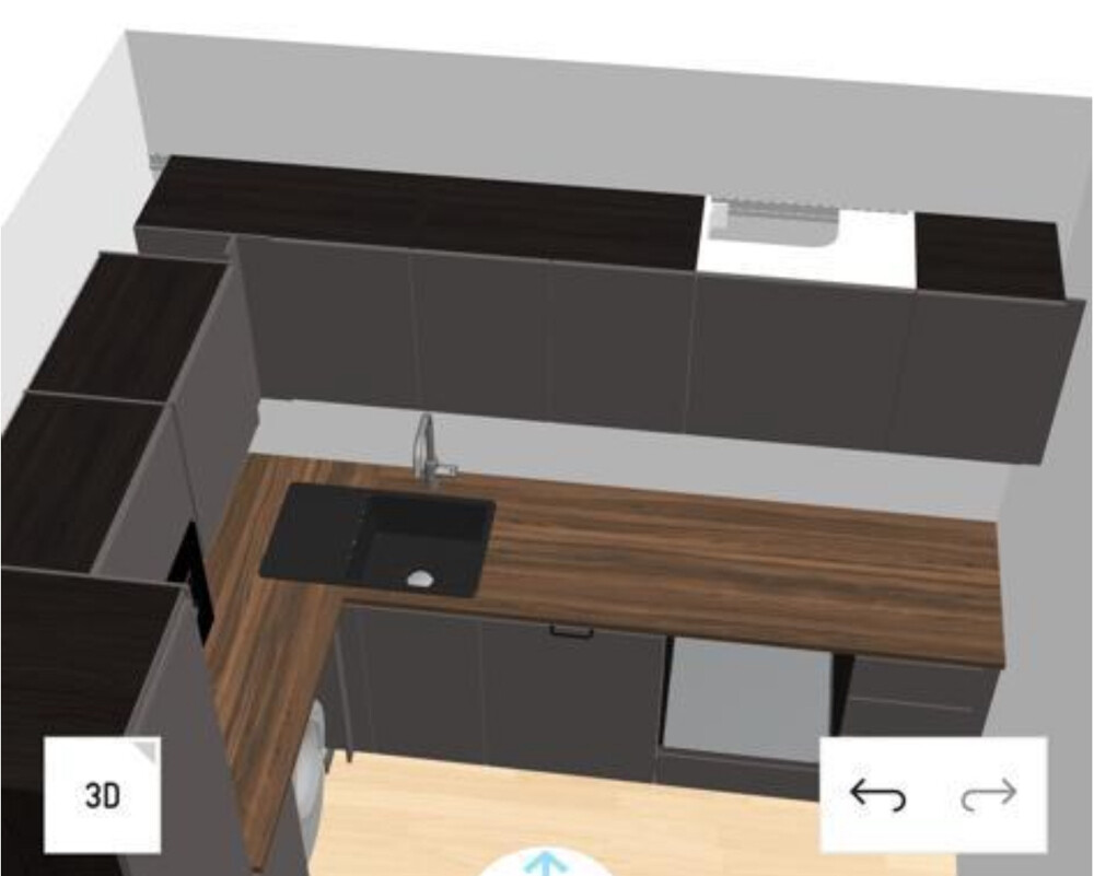 Property picture