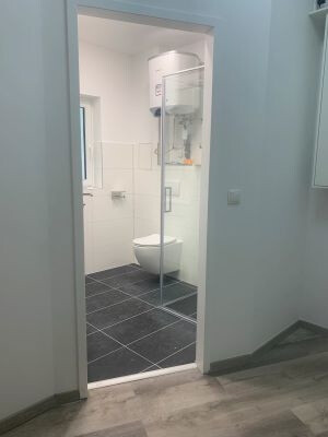 Property picture