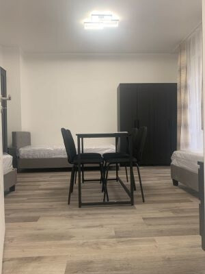 Property picture