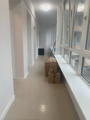 Property picture
