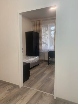 Property picture