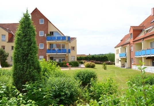 Bild Anlage