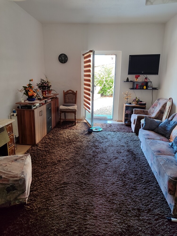 WE 2 Gästezimmer
