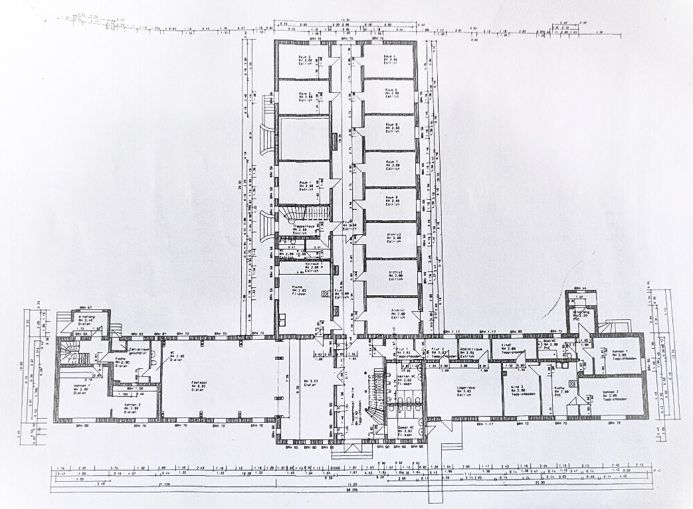 Grundriss EG optimiert
