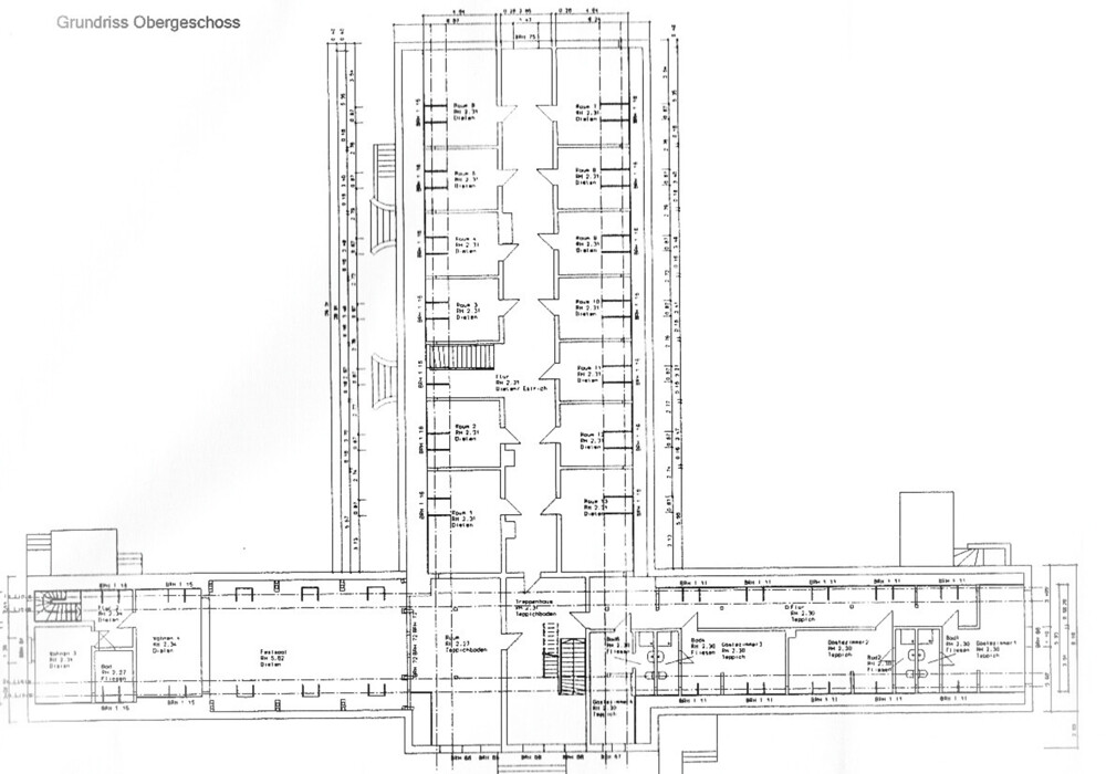 Grundriss DG optimiert 09102025