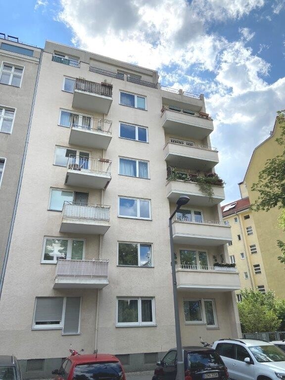 außen 2