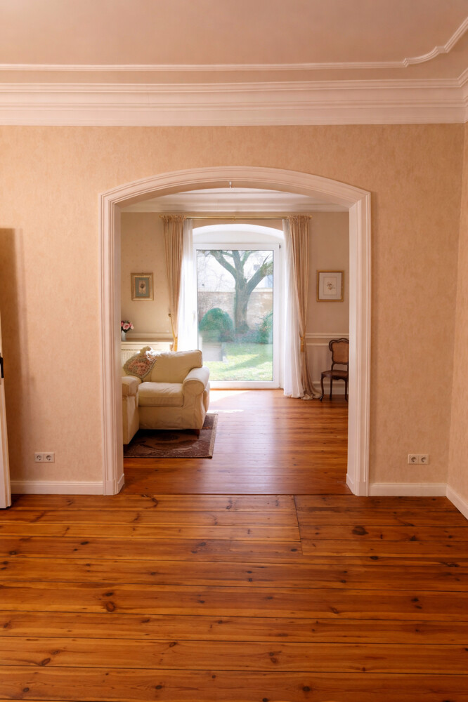 Visualisierung Licht Durchbruch_kleine WE